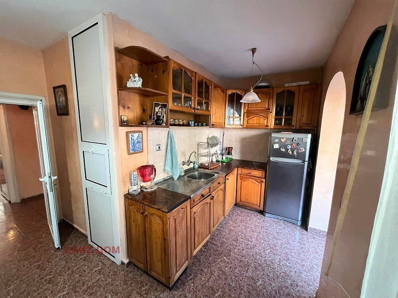 Zu verkaufen  3 Schlafzimmer Warna , Sportna zala , 110 qm | 70447527 - Bild [3]