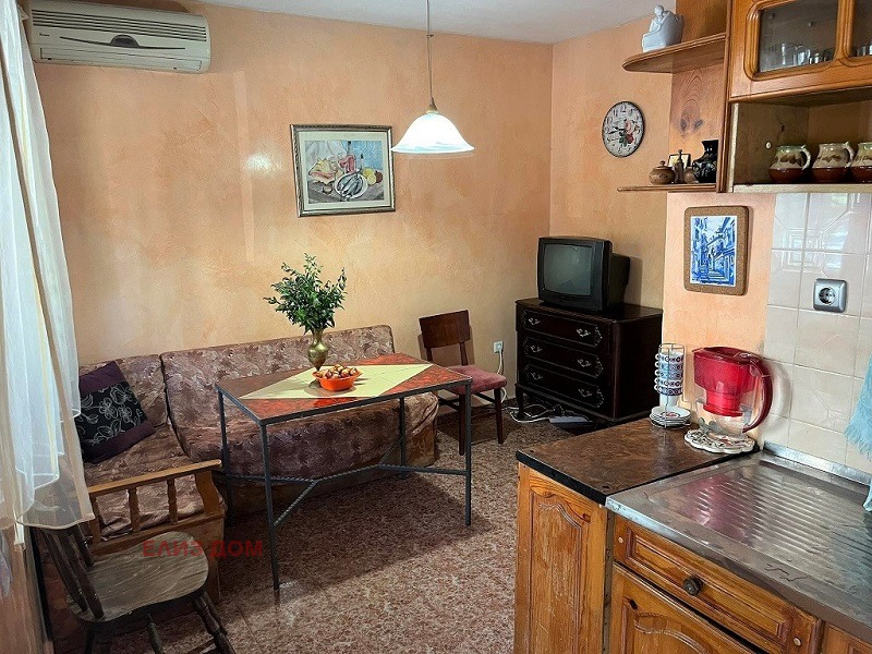 Zu verkaufen  3 Schlafzimmer Warna , Sportna zala , 110 qm | 70447527 - Bild [6]