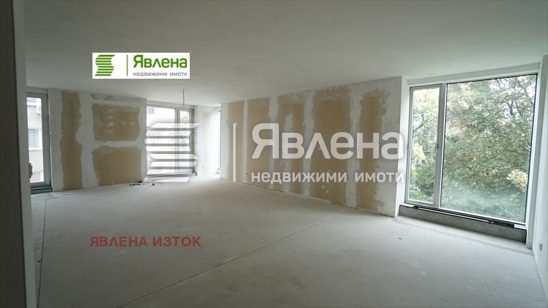 Продава 4-СТАЕН, гр. София, Изток, снимка 14 - Апартаменти - 52284142