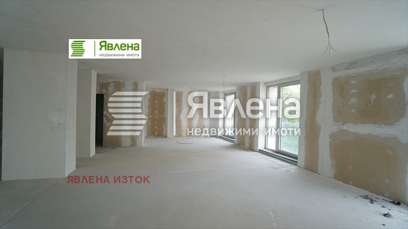 Продава 4-СТАЕН, гр. София, Изток, снимка 15 - Апартаменти - 52284142