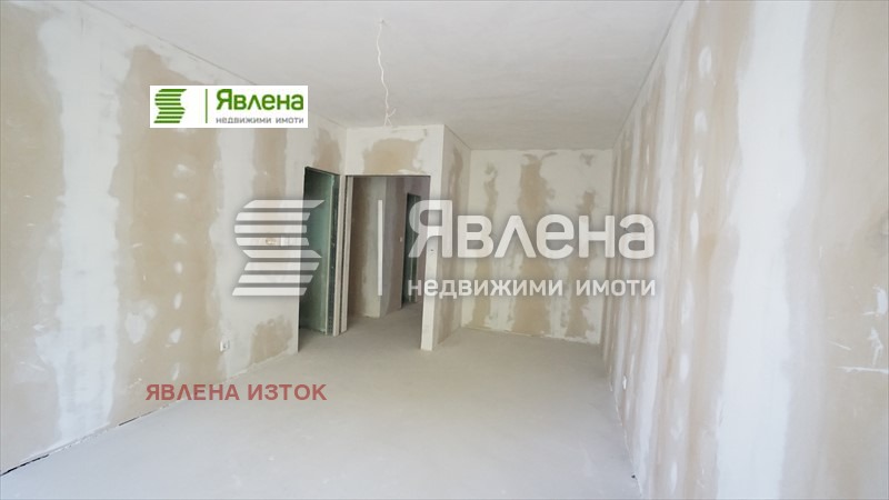 Продава 4-СТАЕН, гр. София, Изток, снимка 17 - Апартаменти - 52284142