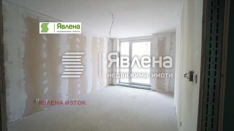 Продава 4-СТАЕН, гр. София, Изток, снимка 16 - Апартаменти - 52284142