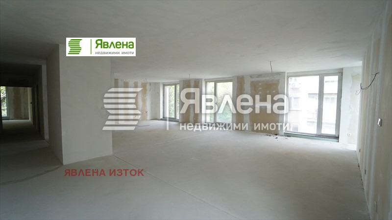 Продава 4-СТАЕН, гр. София, Изток, снимка 13 - Апартаменти - 52284142