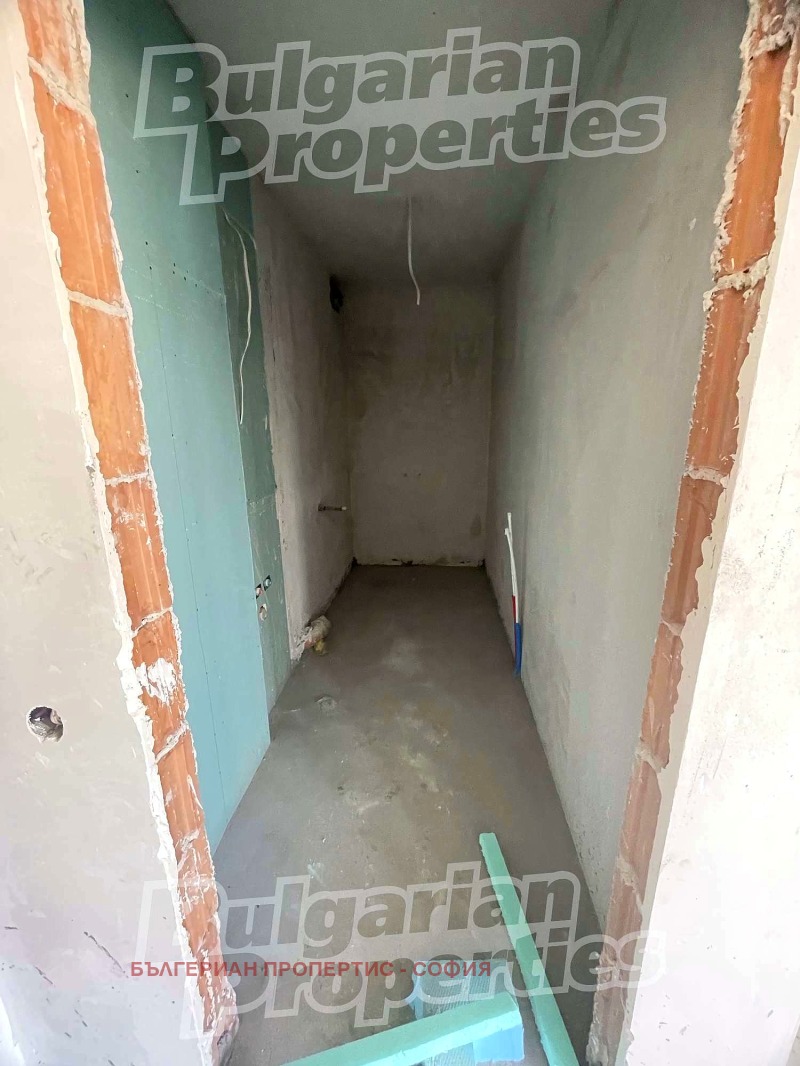 Προς πώληση  3 υπνοδωμάτια Σοφηια , Κραστοβα βαδα , 155 τ.μ | 53939077 - εικόνα [14]