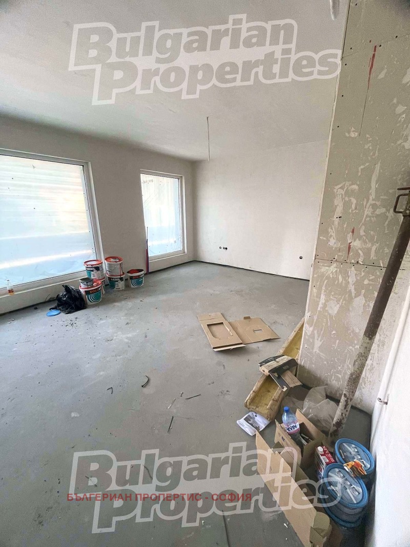 Προς πώληση  3 υπνοδωμάτια Σοφηια , Κραστοβα βαδα , 155 τ.μ | 53939077 - εικόνα [4]