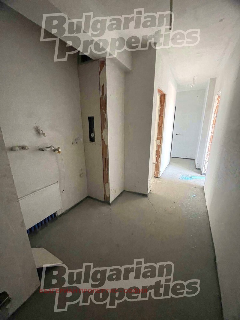 Προς πώληση  3 υπνοδωμάτια Σοφηια , Κραστοβα βαδα , 155 τ.μ | 53939077 - εικόνα [12]