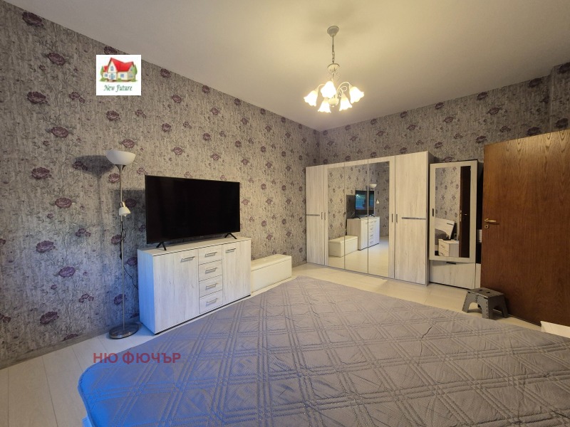 De vânzare  3 dormitoare Sofia , Țentâr , 141 mp | 73676077 - imagine [13]