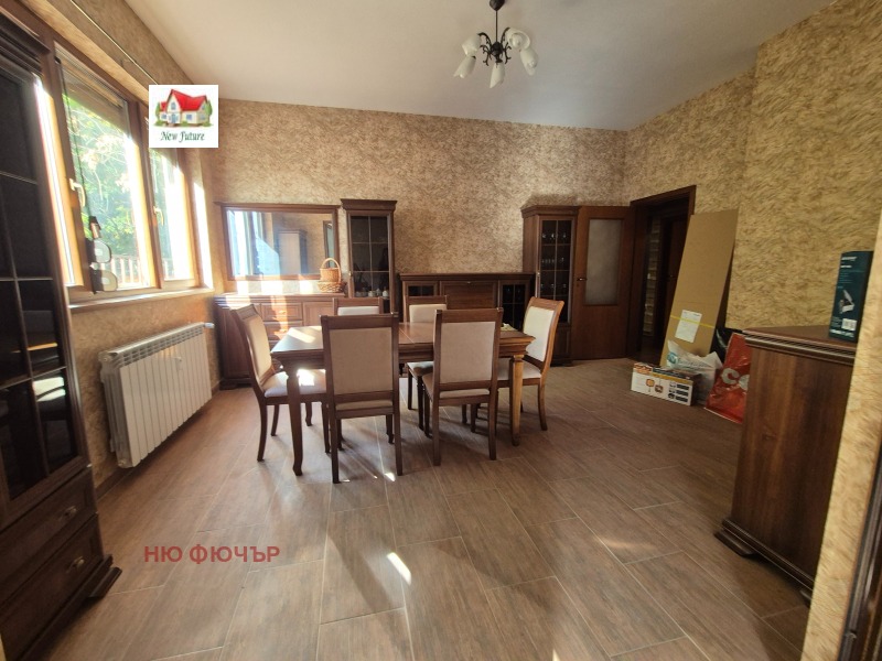 Продава 4-СТАЕН, град София, Център • 550000 € • 92263600 — Holmes.bg