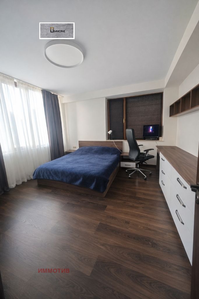 Продава МНОГОСТАЕН, гр. Варна, Виница, снимка 14 - Апартаменти - 53147038