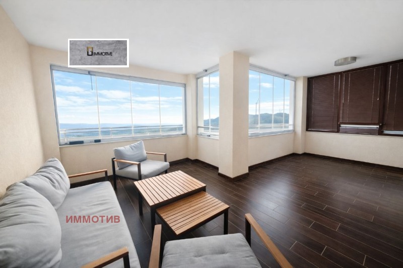 Продава МНОГОСТАЕН, гр. Варна, Виница, снимка 5 - Апартаменти - 53147038