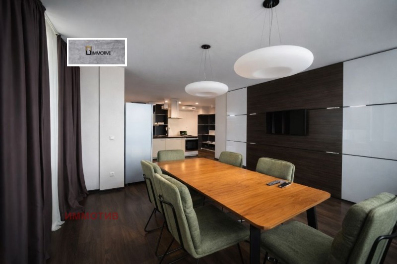 Продава МНОГОСТАЕН, гр. Варна, Виница, снимка 2 - Апартаменти - 53147038