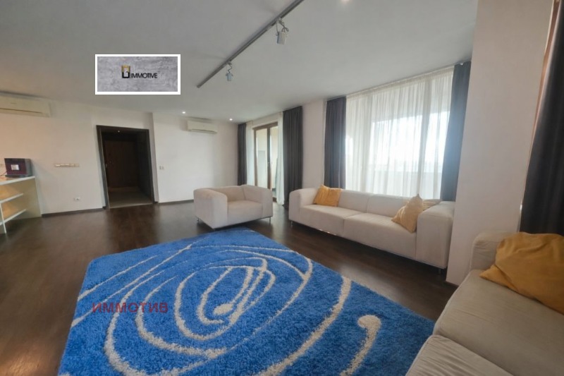 Продава МНОГОСТАЕН, гр. Варна, Виница