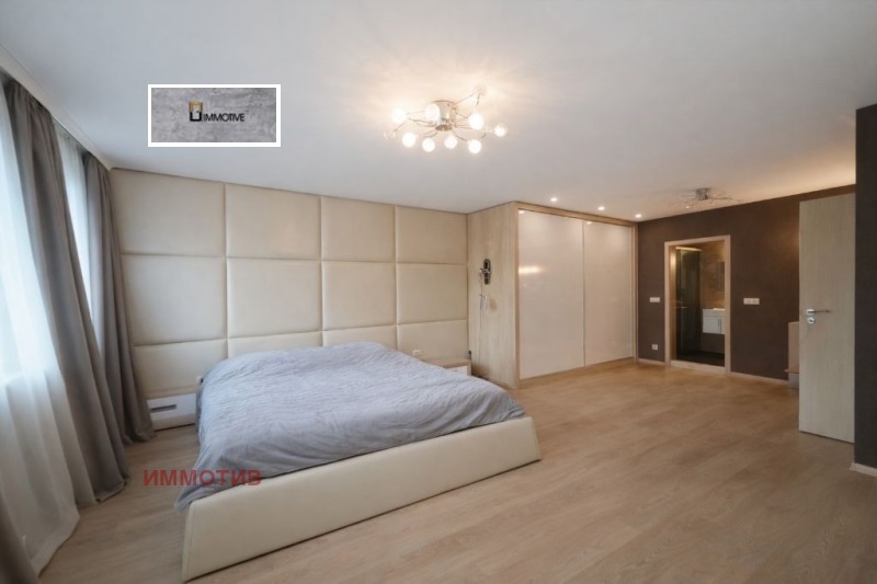 Продава МНОГОСТАЕН, гр. Варна, Виница, снимка 6 - Апартаменти - 53147038