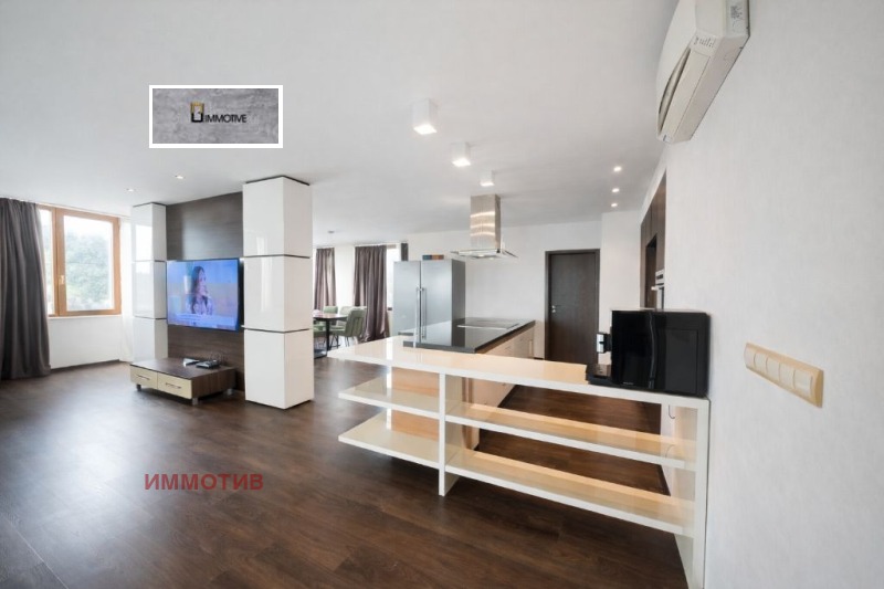 Продава МНОГОСТАЕН, гр. Варна, Виница, снимка 4 - Апартаменти - 53147038