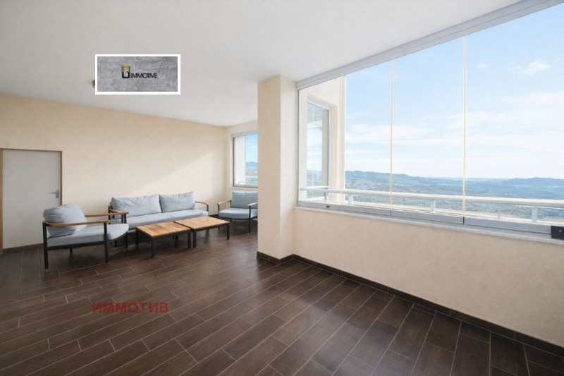 Продава МНОГОСТАЕН, гр. Варна, Виница, снимка 7 - Апартаменти - 53147038