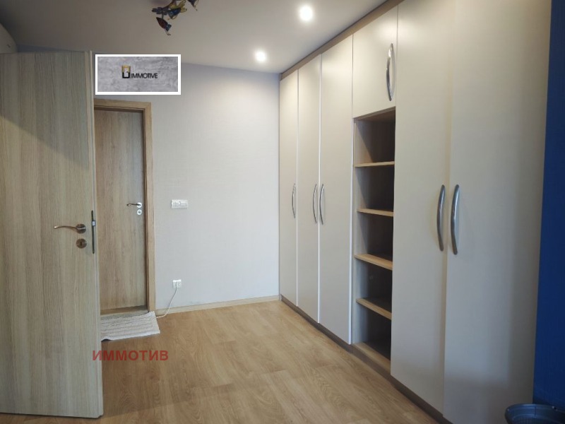 Продава МНОГОСТАЕН, гр. Варна, Виница, снимка 12 - Апартаменти - 53147038