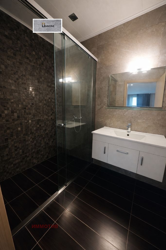 Продава МНОГОСТАЕН, гр. Варна, Виница, снимка 9 - Апартаменти - 53147038