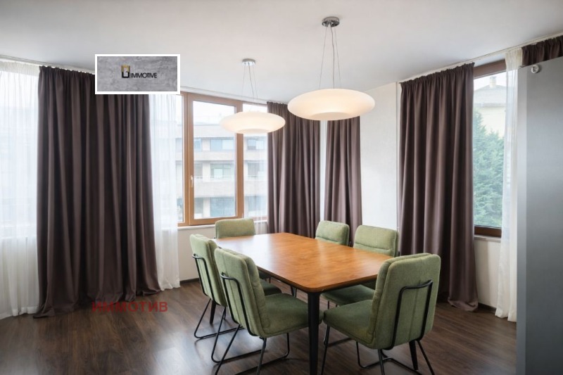 Продава МНОГОСТАЕН, гр. Варна, Виница, снимка 3 - Апартаменти - 53147038