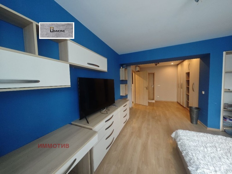 Продава МНОГОСТАЕН, гр. Варна, Виница, снимка 11 - Апартаменти - 53147038