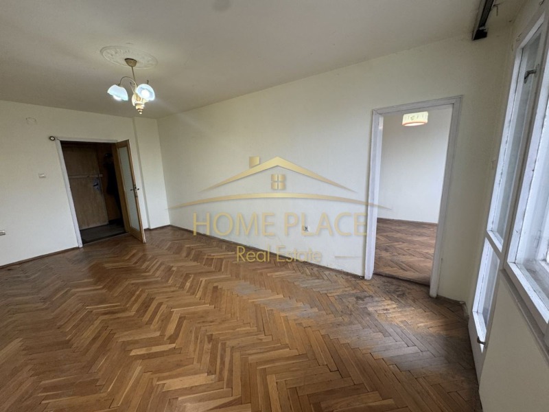 Продава МНОГОСТАЕН, гр. Варна, Чайка, снимка 3 - Апартаменти - 53496731