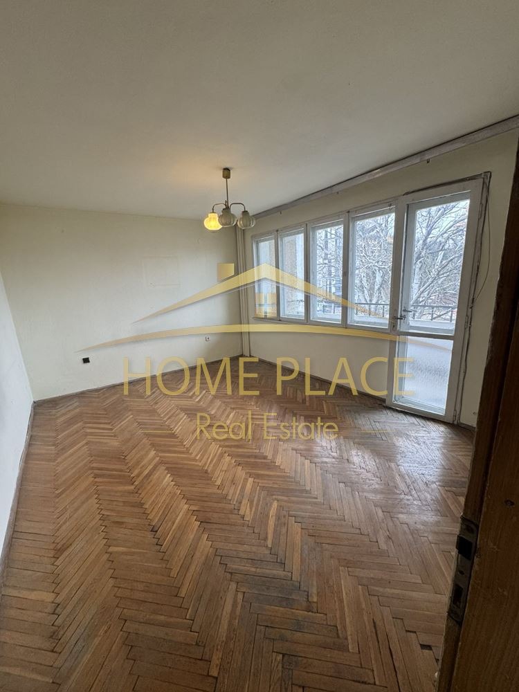 Продава МНОГОСТАЕН, гр. Варна, Чайка, снимка 6 - Апартаменти - 53496731