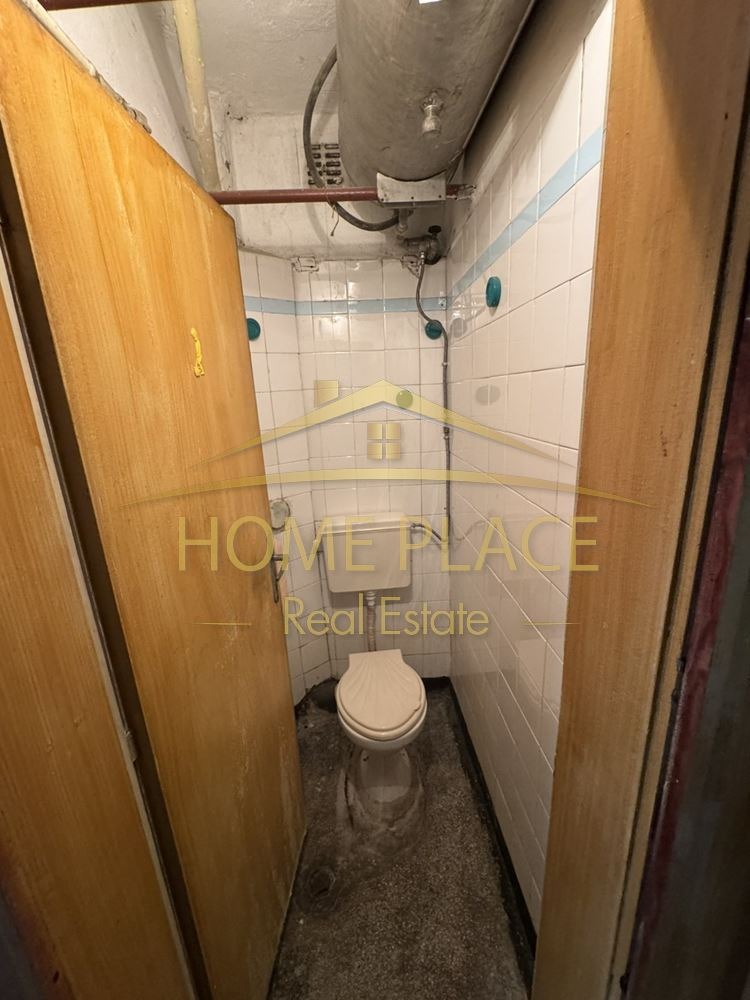 Продава МНОГОСТАЕН, гр. Варна, Чайка, снимка 10 - Апартаменти - 53496731