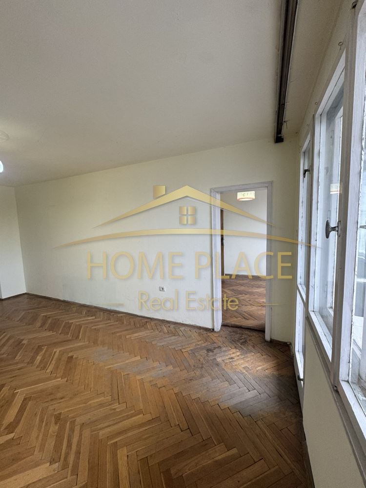 Продава МНОГОСТАЕН, гр. Варна, Чайка, снимка 2 - Апартаменти - 53496731