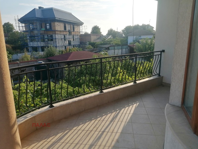 Na prodej  Dům Burgas , Marinka , 241 m2 | 53330888 - obraz [14]