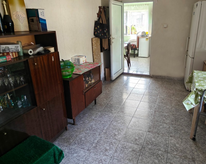 Na prodej  Dům Sofia , Moderno predgradie , 101 m2 | 55961664 - obraz [5]