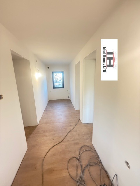 Satılık  Ev bölge Veliko Tarnovo , Novo selo , 250 metrekare | 66860768 - görüntü [7]