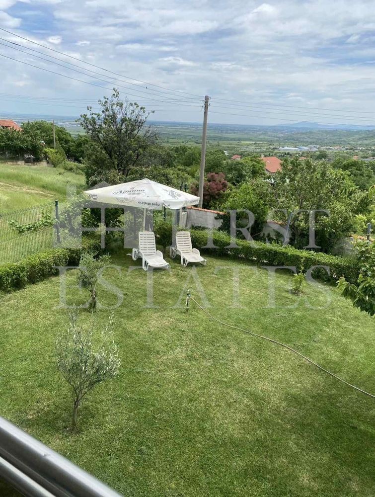 Til salg  Hus region Plovdiv , Kuklen , 157 kvm | 51351846 - billede [6]