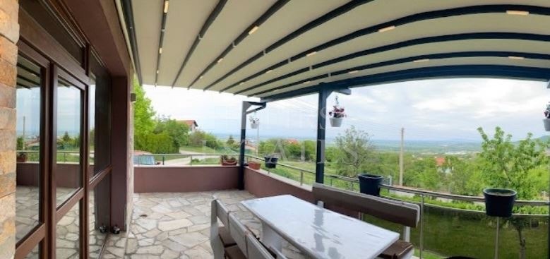 Til salg  Hus region Plovdiv , Kuklen , 157 kvm | 51351846 - billede [2]