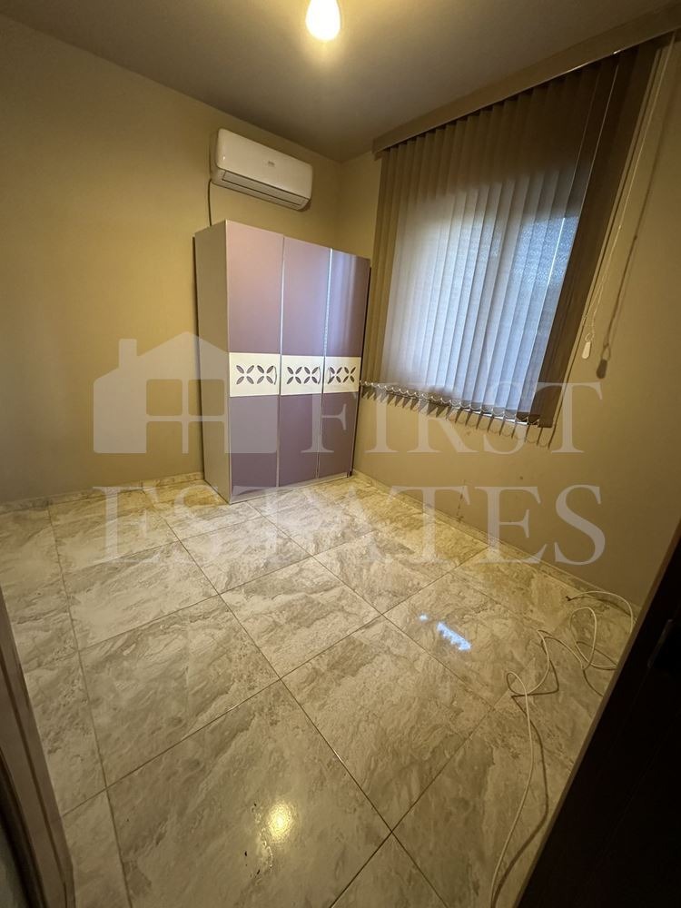 Til salg  Hus region Plovdiv , Kuklen , 157 kvm | 51351846 - billede [13]