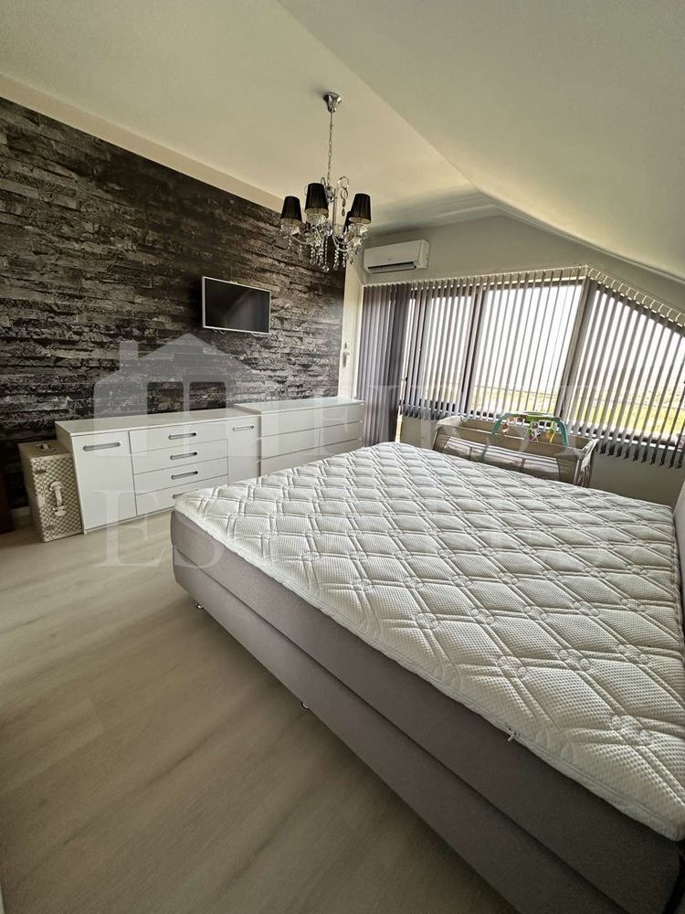 Til salg  Hus region Plovdiv , Kuklen , 157 kvm | 51351846 - billede [17]