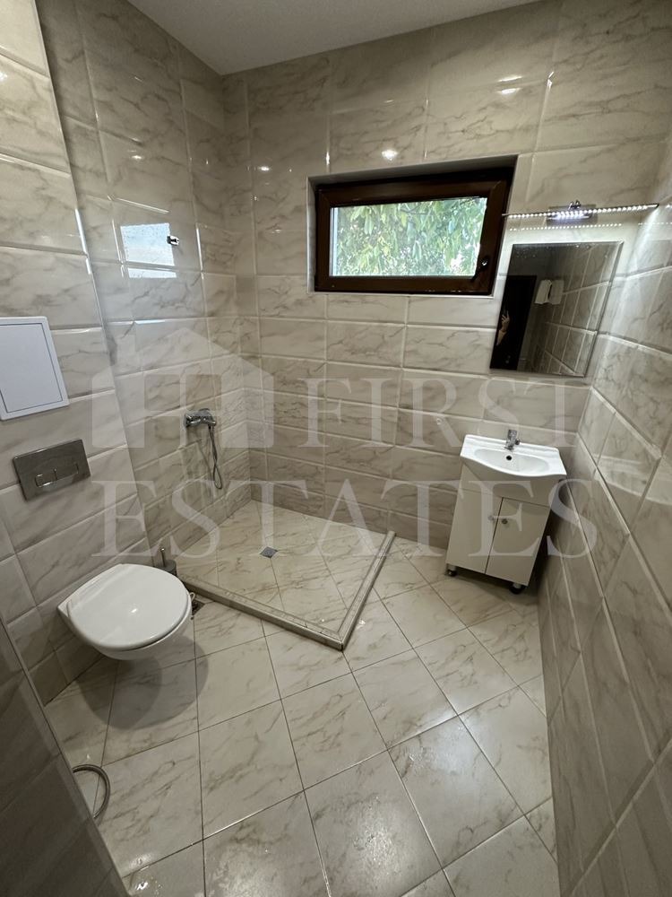Til salg  Hus region Plovdiv , Kuklen , 157 kvm | 51351846 - billede [10]