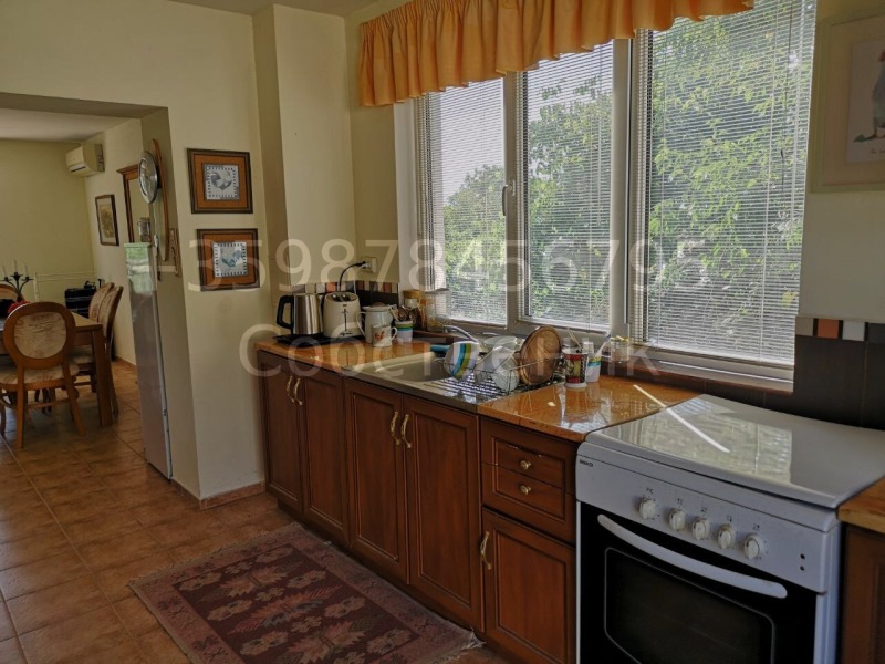 Продава КЪЩА, с. Горица, област Бургас, снимка 7 - Къщи - 52781585