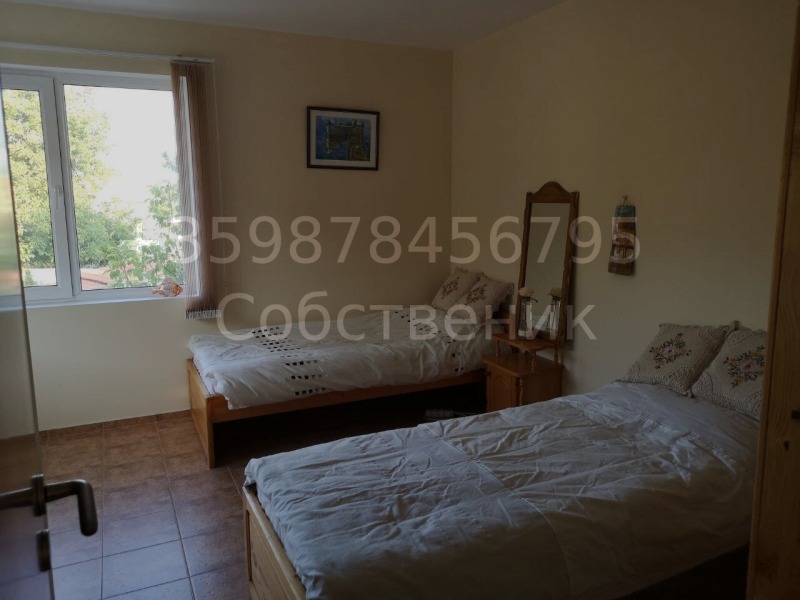 Продава КЪЩА, с. Горица, област Бургас, снимка 13 - Къщи - 52781585