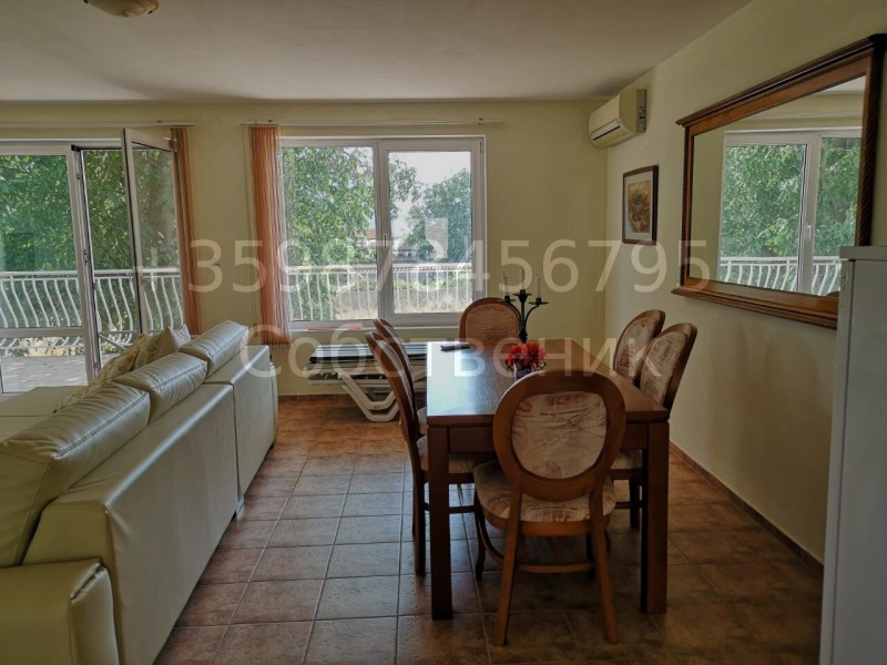 Продава КЪЩА, с. Горица, област Бургас, снимка 6 - Къщи - 52781585