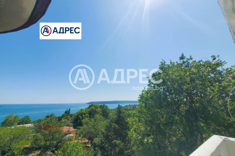 Продава КЪЩА, гр. Варна, Свети Никола, снимка 8 - Къщи - 51281709