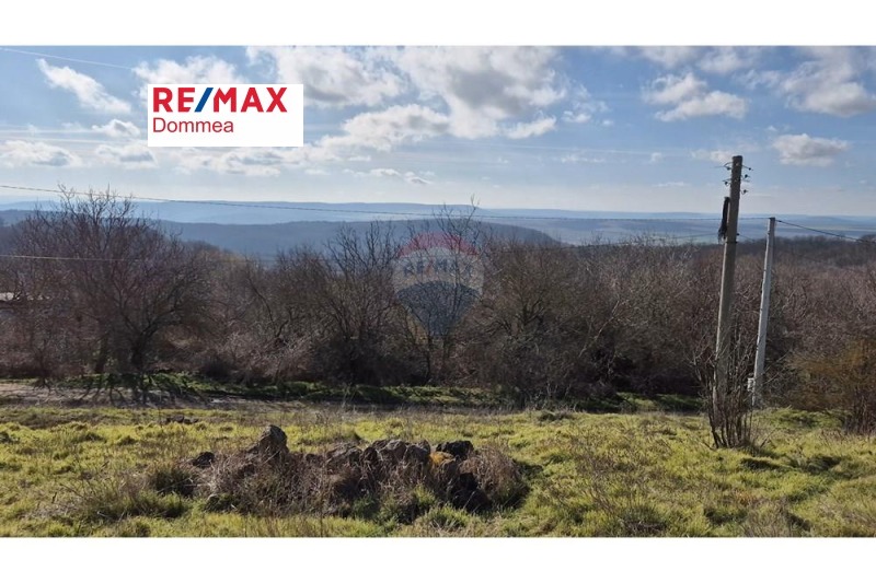 Продава КЪЩА, с. Просечен, област Варна, снимка 8 - Къщи - 53269771