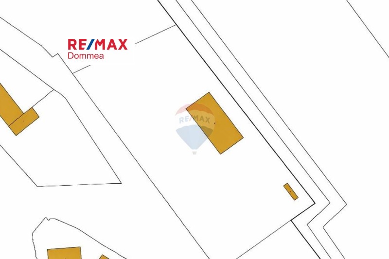 Продава КЪЩА, с. Просечен, област Варна, снимка 11 - Къщи - 53269771