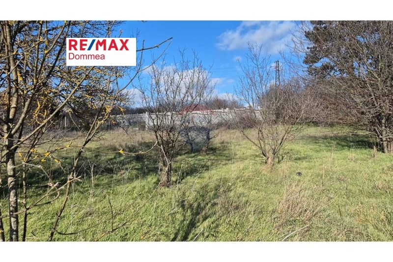 Продава КЪЩА, с. Просечен, област Варна, снимка 10 - Къщи - 53269771