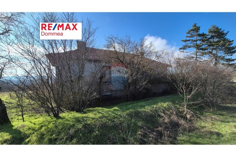 Продава КЪЩА, с. Просечен, област Варна, снимка 7 - Къщи - 53269771