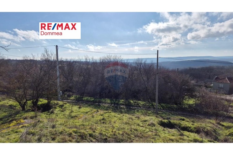 Продава КЪЩА, с. Просечен, област Варна, снимка 9 - Къщи - 53269771