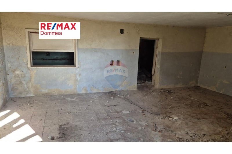 Продава КЪЩА, с. Просечен, област Варна, снимка 6 - Къщи - 53269771