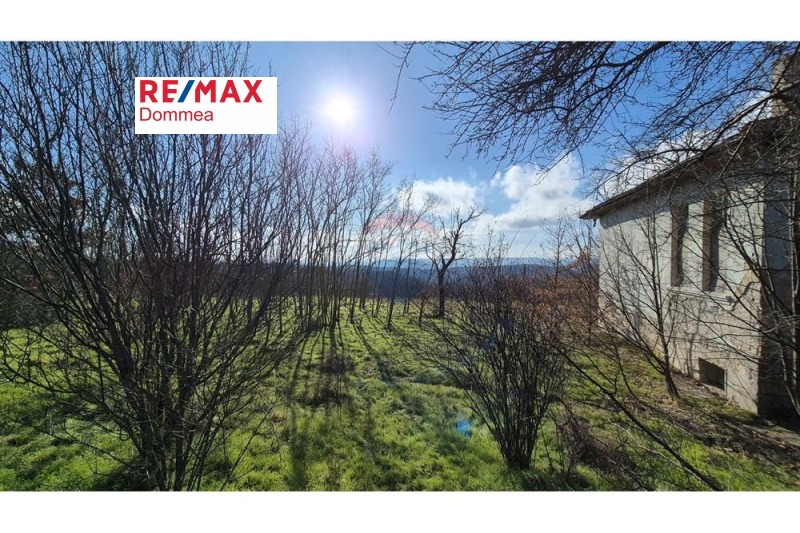 Продава КЪЩА, с. Просечен, област Варна, снимка 4 - Къщи - 53269771