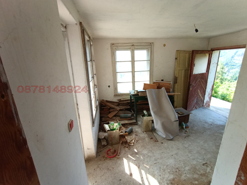 Eladó  Villa régió Sofia , Vlado Tricskov , 47 négyzetméter | 75266160 - kép [10]