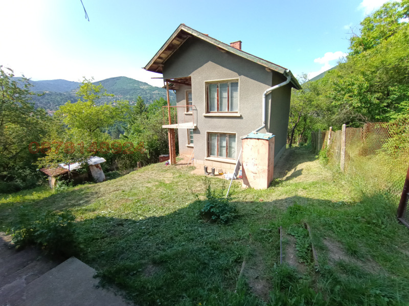 Eladó  Villa régió Sofia , Vlado Tricskov , 47 négyzetméter | 75266160 - kép [2]