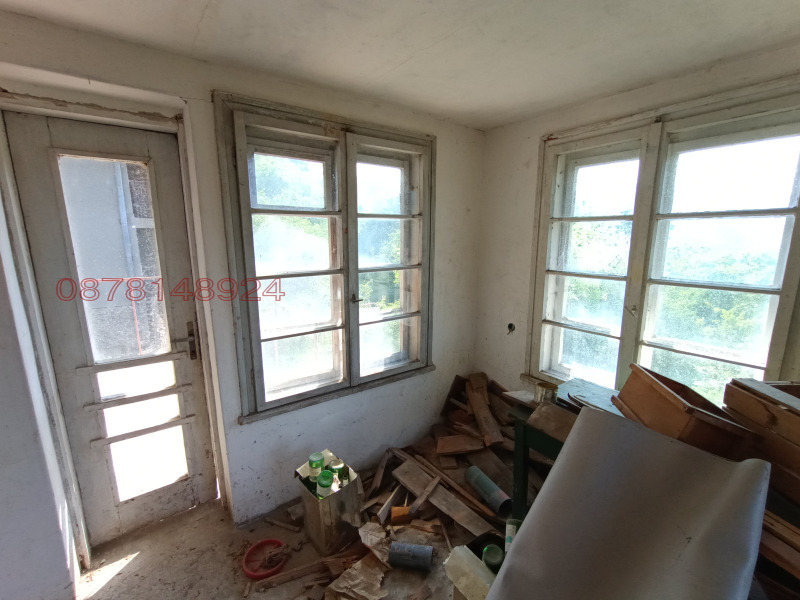 Eladó  Villa régió Sofia , Vlado Tricskov , 47 négyzetméter | 75266160 - kép [11]