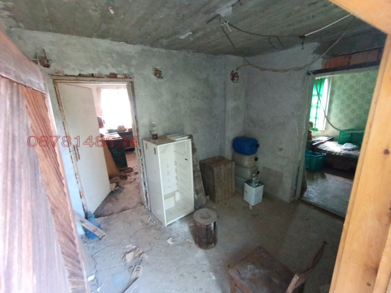 Eladó  Villa régió Sofia , Vlado Tricskov , 47 négyzetméter | 75266160 - kép [4]